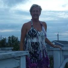Profile Picture of Paula Oneill (@poneill1628) on Twitter