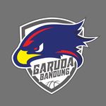Profile Picture of GARUDA BANDUNG BASKETBALL (@garudabandungofficial) on Instagram