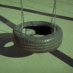 Profile Picture of Baptiste Paul (@baptiste.paul_btmn) on Flickr