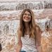 Profile Picture of Jordan Reid (@jordan.reid.777) on Facebook