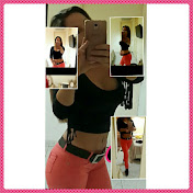 Profile Picture of Lorena Celis (@lorenacelis7910) on Youtube