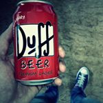 Profile Picture of Andrey Yatsenko (@yacik) on Instagram