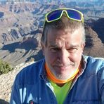 Profile Picture of Mike Norton (@mike.norton.79230) on Facebook