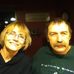 Profile Picture of Joyce Bicker (@joyce.bicker.1) on Facebook