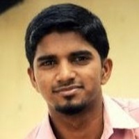 Profile Picture of Clarence Allen Crasta (@clarence-allen-crasta) on Quora