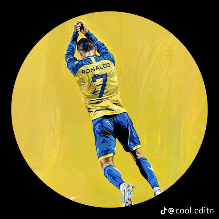 Profile Picture of Brian Pulido (@brian.pulido74) on Tiktok