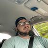 Profile Picture of dougstokes30 (@@dougstokes30) on Tiktok