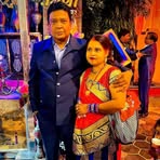 Profile Picture of Sonal Srivastava (@Sonal-Srivastava) on Facebook