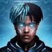 Profile Picture of Jolly_vibes-_- Jacob (@jacobrosky11nya) on Pinterest