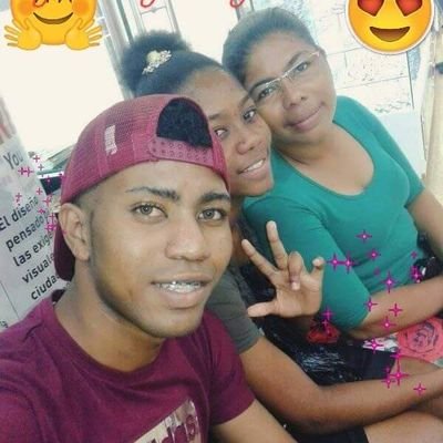 Profile Picture of Jason Andres Lerma (@JasonAndresLer1) on Twitter