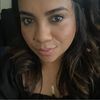 Profile Picture of lizaoxley (@lizaoxley) on Tiktok