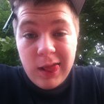 Profile Picture of Paul Gleason (@dcpride) on Instagram