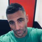 Profile Picture of Mark Marsh (@marsh8201) on Instagram