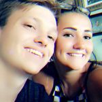 Profile Picture of Travis Tapp (@trav_tapp) on Instagram