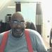 Profile Picture of Adrian Lattimore (@Adrian-Lattimore) on Facebook