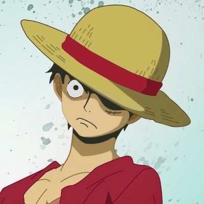 Profile Picture of Robin Hood (@Straw_hat97) on Twitter