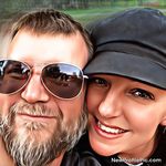 Profile Picture of Nancy Wise Belson (@nannerwb) on Instagram