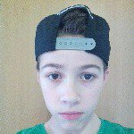 Profile Picture of David Bäuerle (@david.darkside12) on Instagram