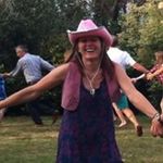 Profile Picture of Jacquelyn Cooper (@jacquelyn.cooper) on Instagram