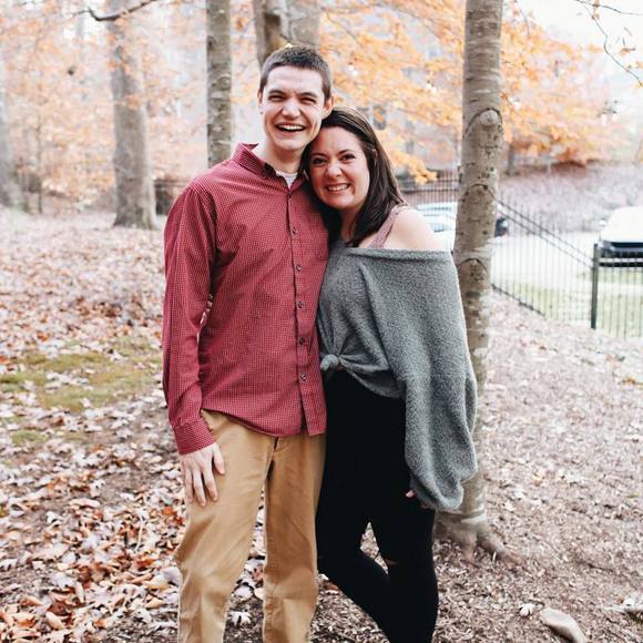 Profile Picture of Kelly jo Plante (@kellyjo365) on Poshmark