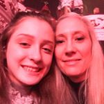 Profile Picture of Lisa Colgan (@lisapisac) on Instagram