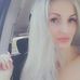 Profile Picture of Tori Osborne (@tori.osborne.39) on Facebook