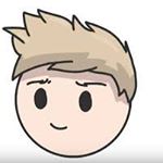 Profile Picture of Kristina Swift (@oonlyswift) on Instagram