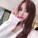 Profile Picture of Nancy Knipe (@nancy.knipe.965) on Facebook