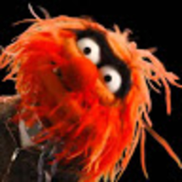 Profile Picture of Stacey Wechsler (@staceywechsler) on Poshmark