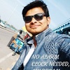 Profile Picture of Ankit_Roy (@@joshua.kieferr) on Tiktok