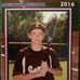 Profile Picture of Kyle Thomas (@kyle.thomas.547727) on Facebook