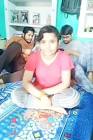 Profile Picture of   Nikhil Mittal... (@nikhilmittal121) on Tiktok