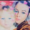 Profile Picture of Bobbie12 (@@bobbiejay1) on Tiktok