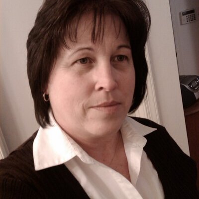 Profile Picture of Judith Gross (@judyg19) on Twitter