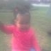 Profile Picture of Bertha Lima (@bertha.lima.311) on Facebook