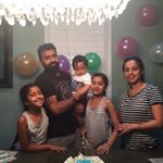 Profile Picture of Jatinder Toor (@tooramarjit8hotmailcom) on Instagram