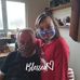 Profile Picture of Richard Hatch (@richard.hatch.5059) on Facebook