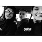 Profile Picture of Logan Emerson (@logan_emerson_coolest) on Instagram