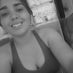 Profile Picture of mell_bentancor (@paraa_joder_melll) on Instagram