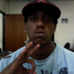 Profile Picture of Nick Sion (@lafayettedboi) on Myspace