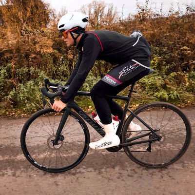 Profile Picture of James Tillett (@james_tillett3) on Twitter