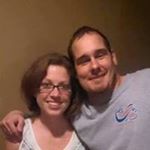 Profile Picture of Steven Allen gilland (@steven_allen_gilland) on Instagram