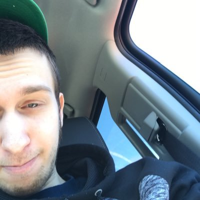 Profile Picture of Jason Stillwell (@JasonStillwell7) on Twitter