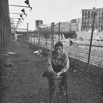 Profile Picture of Tommy Scheib (@tfscheib) on Flickr