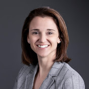 Profile Picture of Tara Beaudry (@tarabeaudry9488) on Youtube