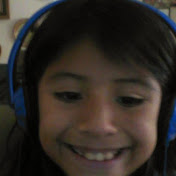 Profile Picture of Mickala Silberfarb (@mickalasilberfarb1010) on Youtube