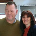 Profile Picture of Adrian Lavender (@lavender.adrian) on Instagram