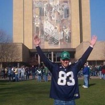 Profile Picture of Joe Kitchell (@jkitch92) on Twitter