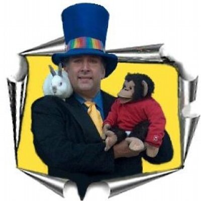 Profile Picture of Bobby Loonie (@BobbyLoonie) on Twitter