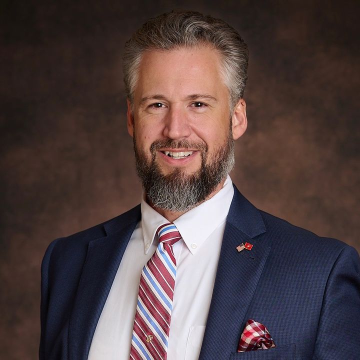 Profile Picture of edwardpoorman205 (@edwardpoorman205) on Tiktok